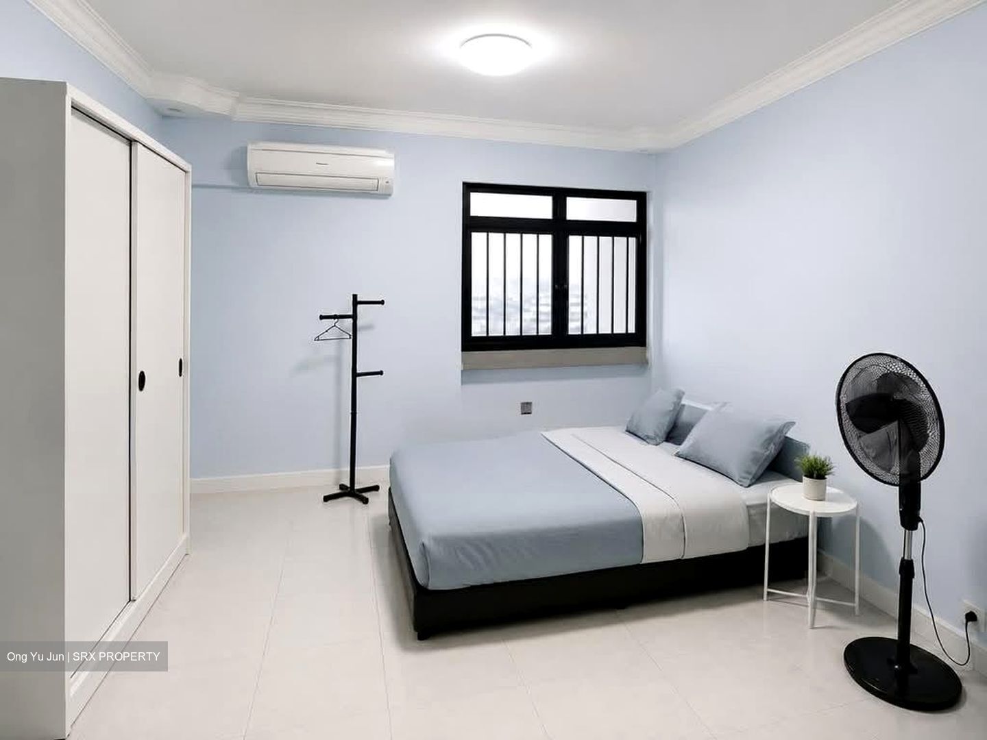 Blk 613B Bedok Reservoir Road (Bedok), HDB 4 Rooms #597793391
